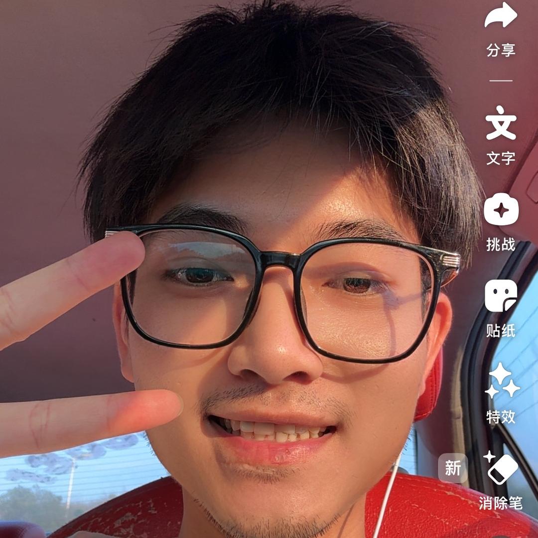 刘教练教车日记（收学员，收私教）