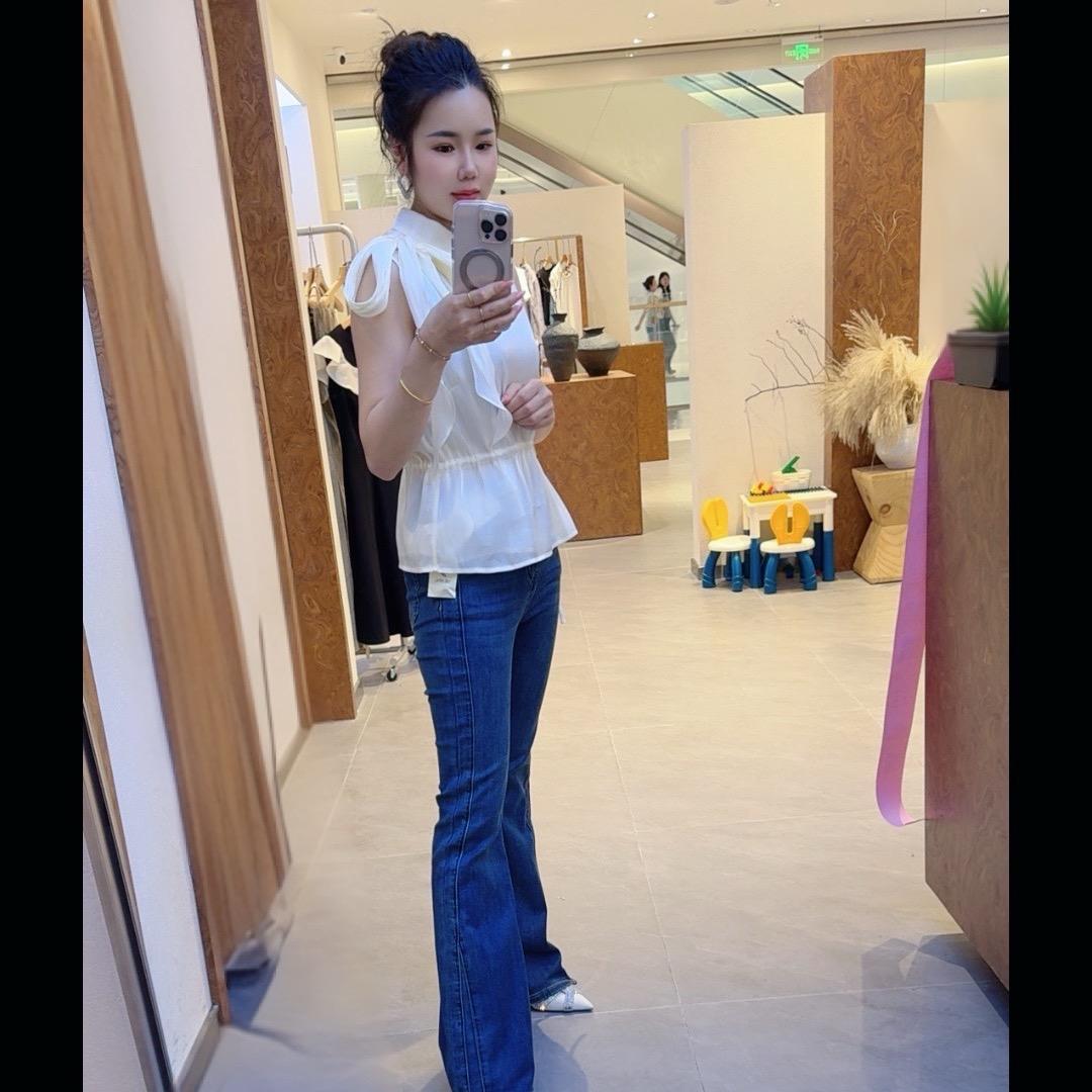 陶子💕