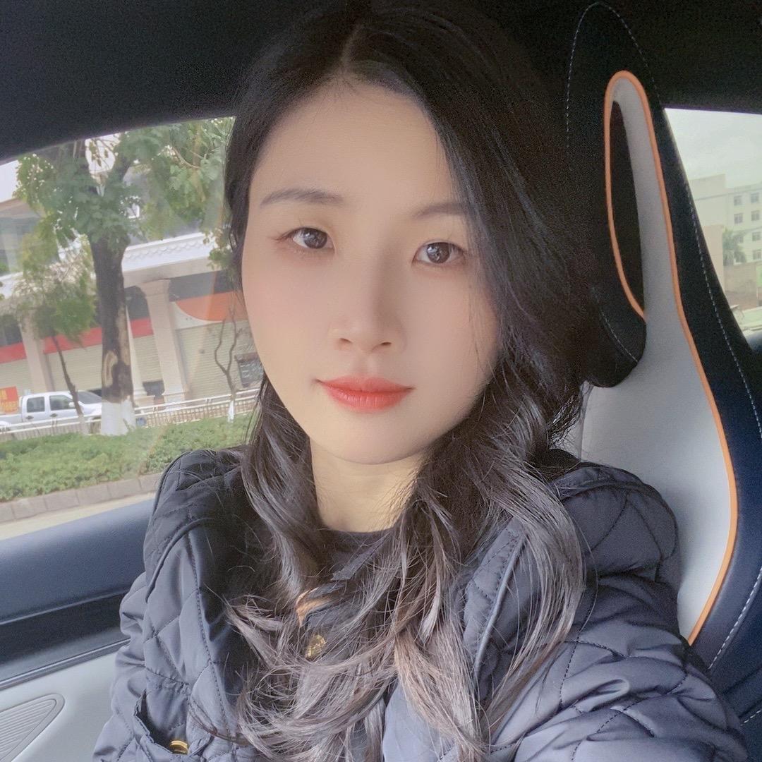 优耐特矿山型链条