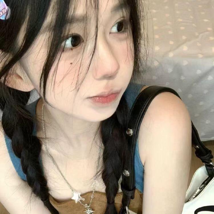 看着点路