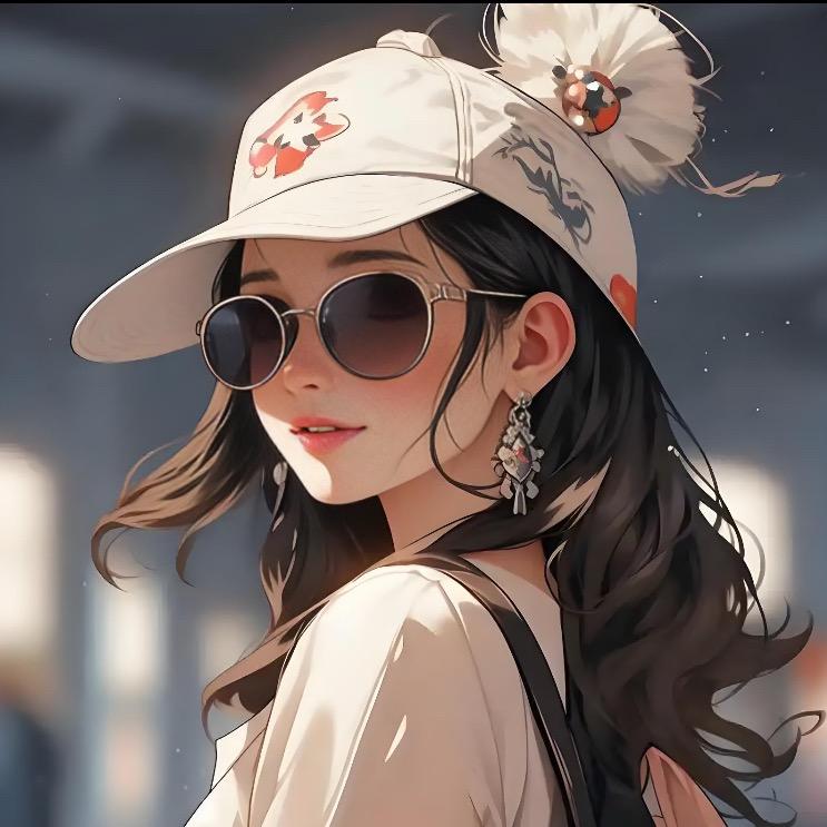 心选好物坊