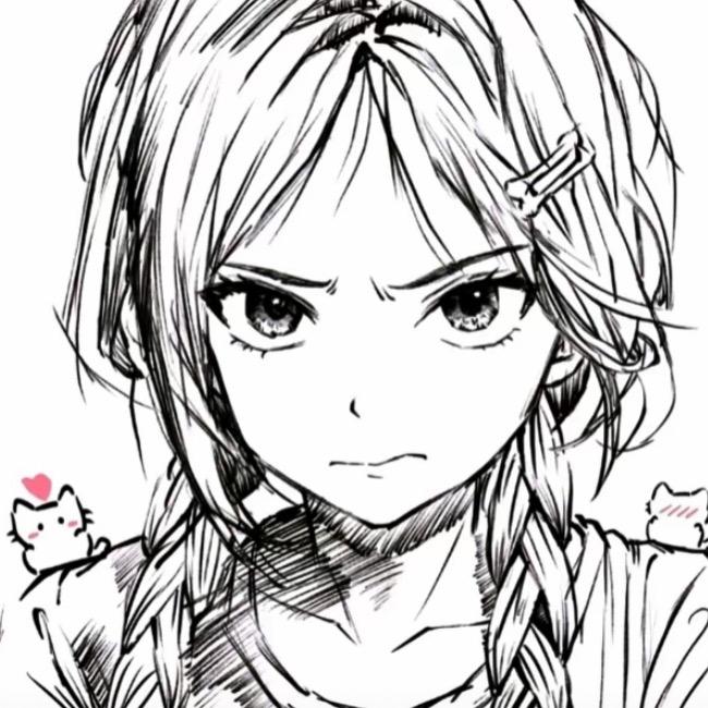 今天还是 没早睡