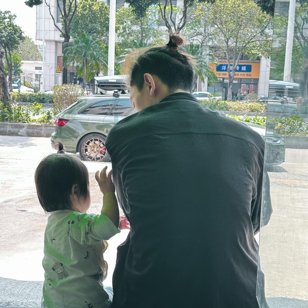 WHYNOT-木 木寸🦈