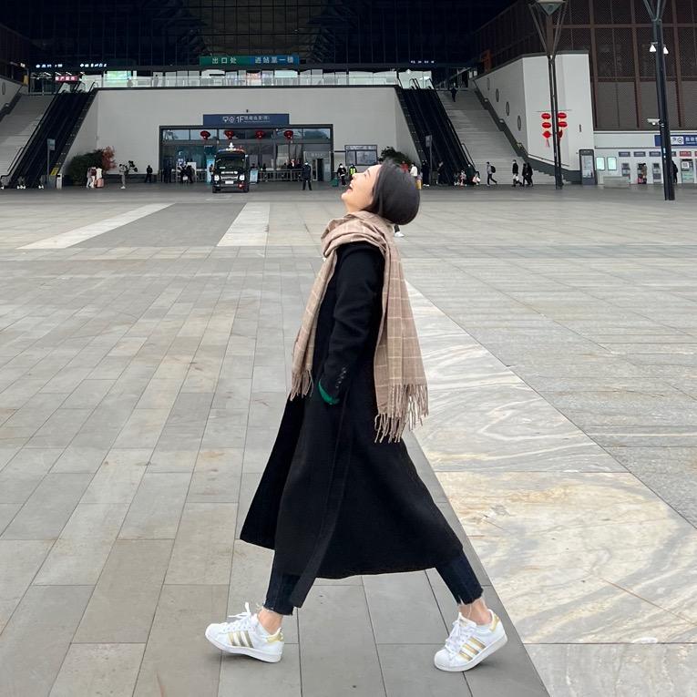 王大路