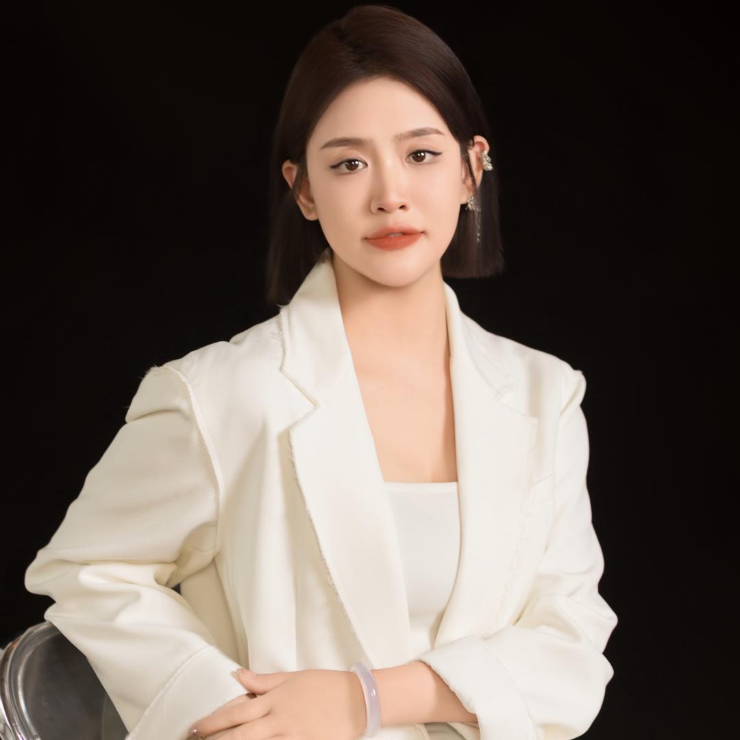 （无针抗衰）小芹😋