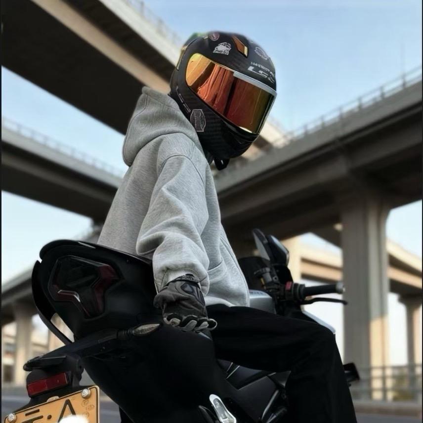 机车租售.楠🏍