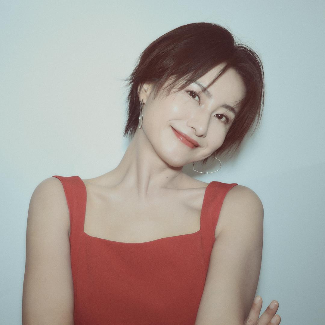 万潼万潼