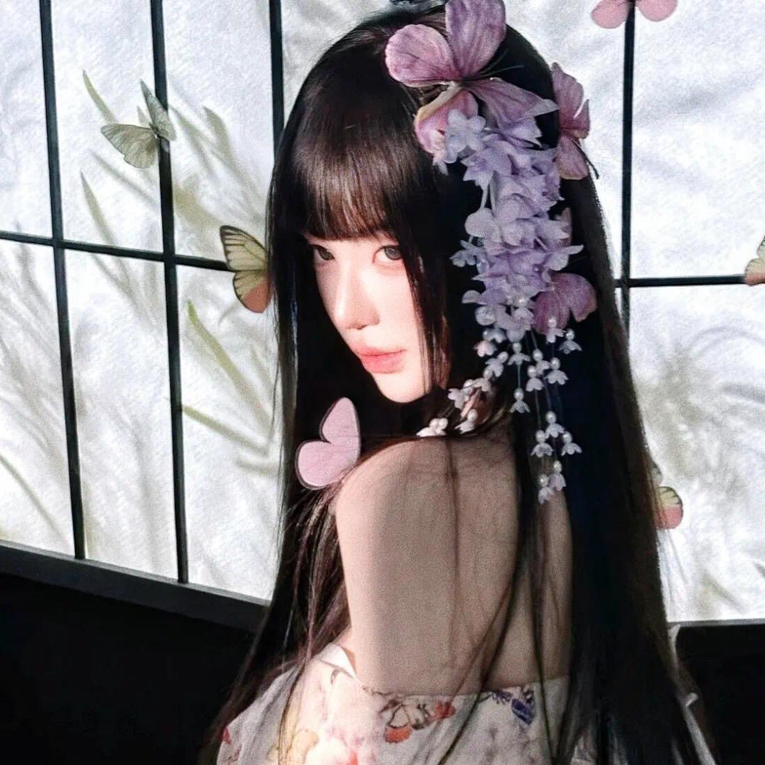 洛伊
