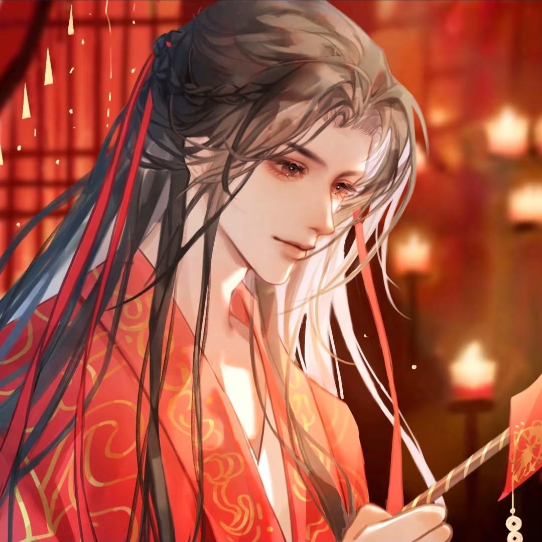 新祀.（思念解解版）🥹
