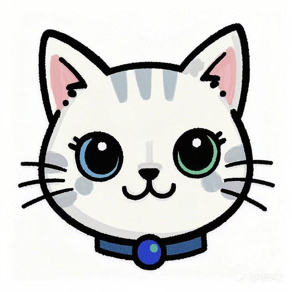 小咪今天赚了吗