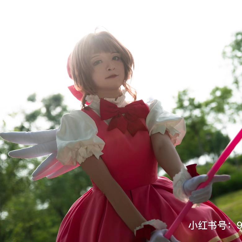 静澜（暂不接）