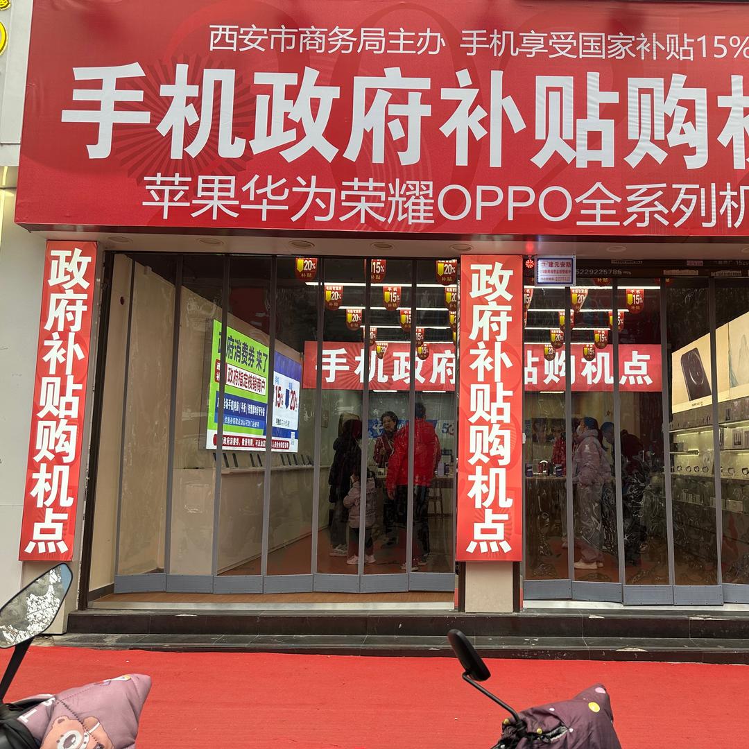 迁就别人就是委屈自己