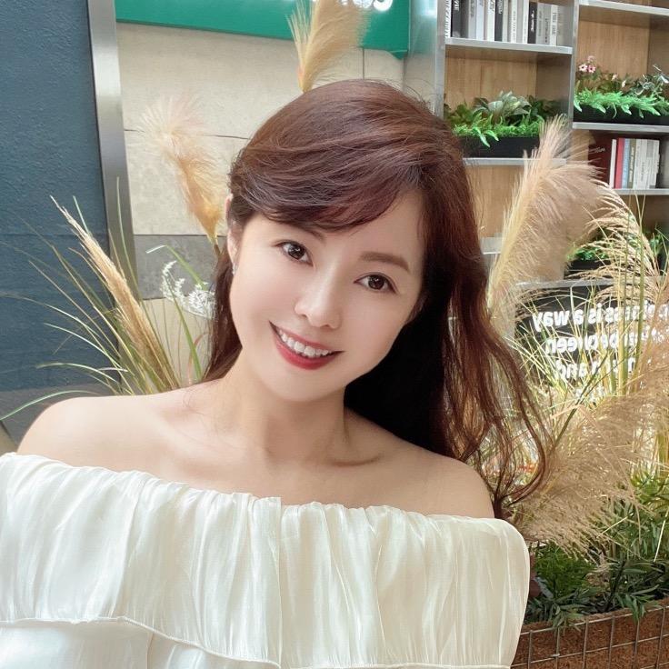 延麻麻