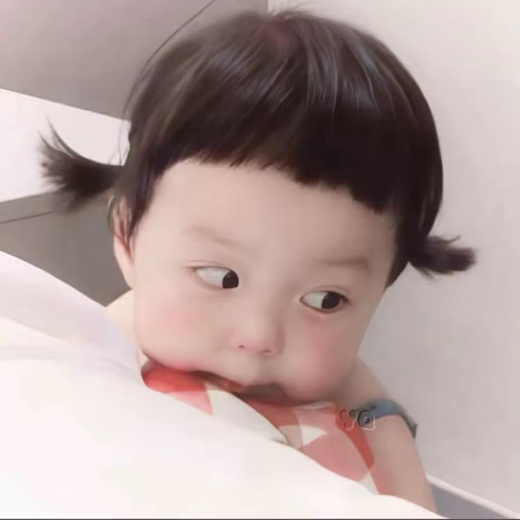 ￴￴￴  ￴￴ ￴