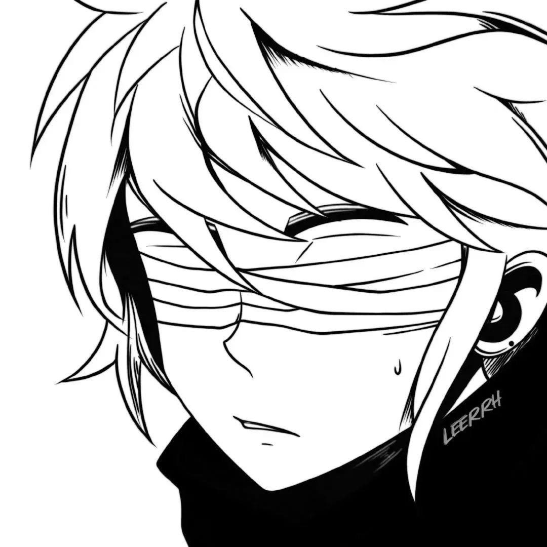 Saico（无畏契约）