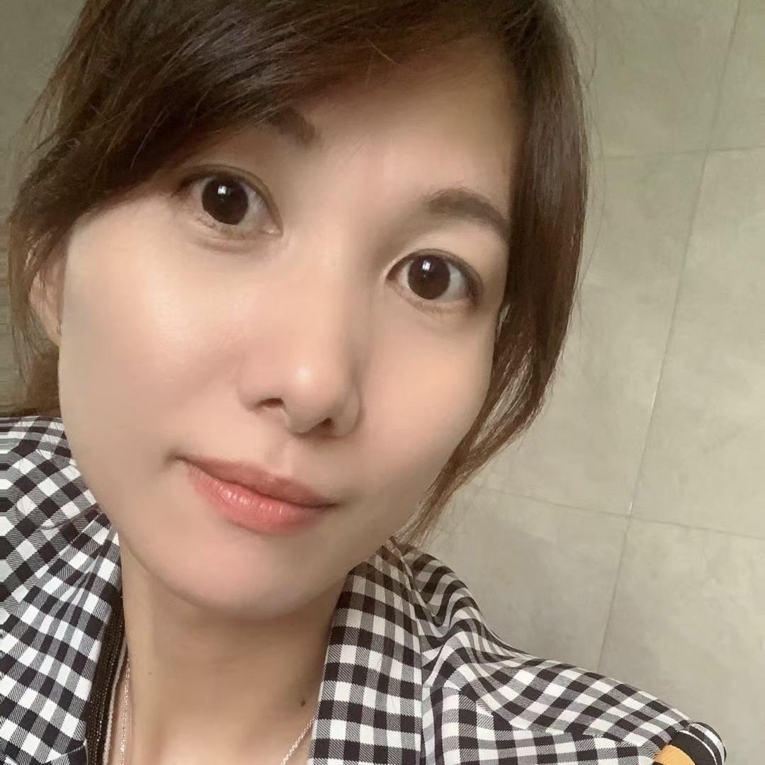 桑系大码睡衣