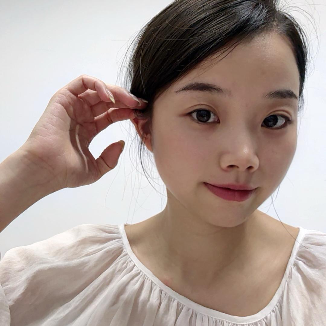 巷子里的猫.