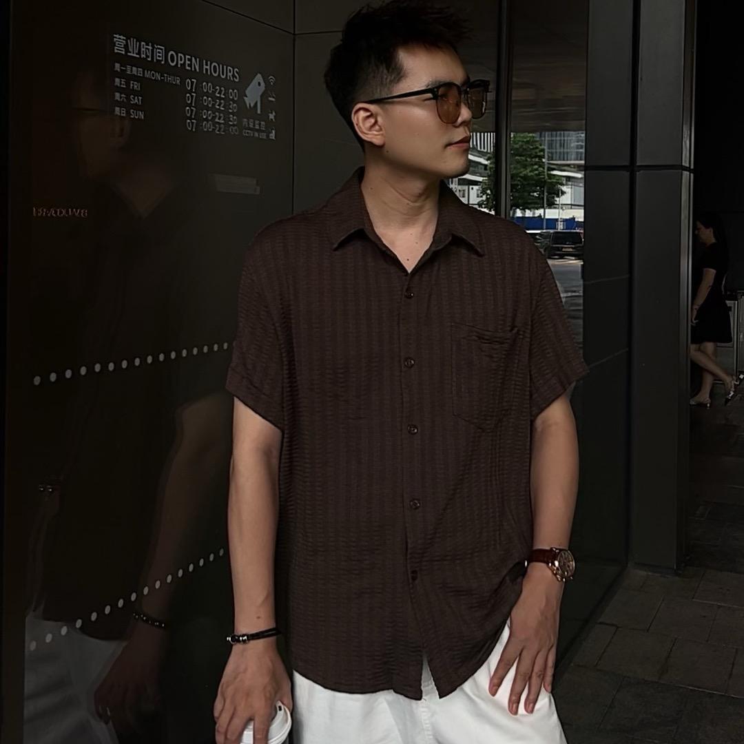 Mr.Yu羽先生