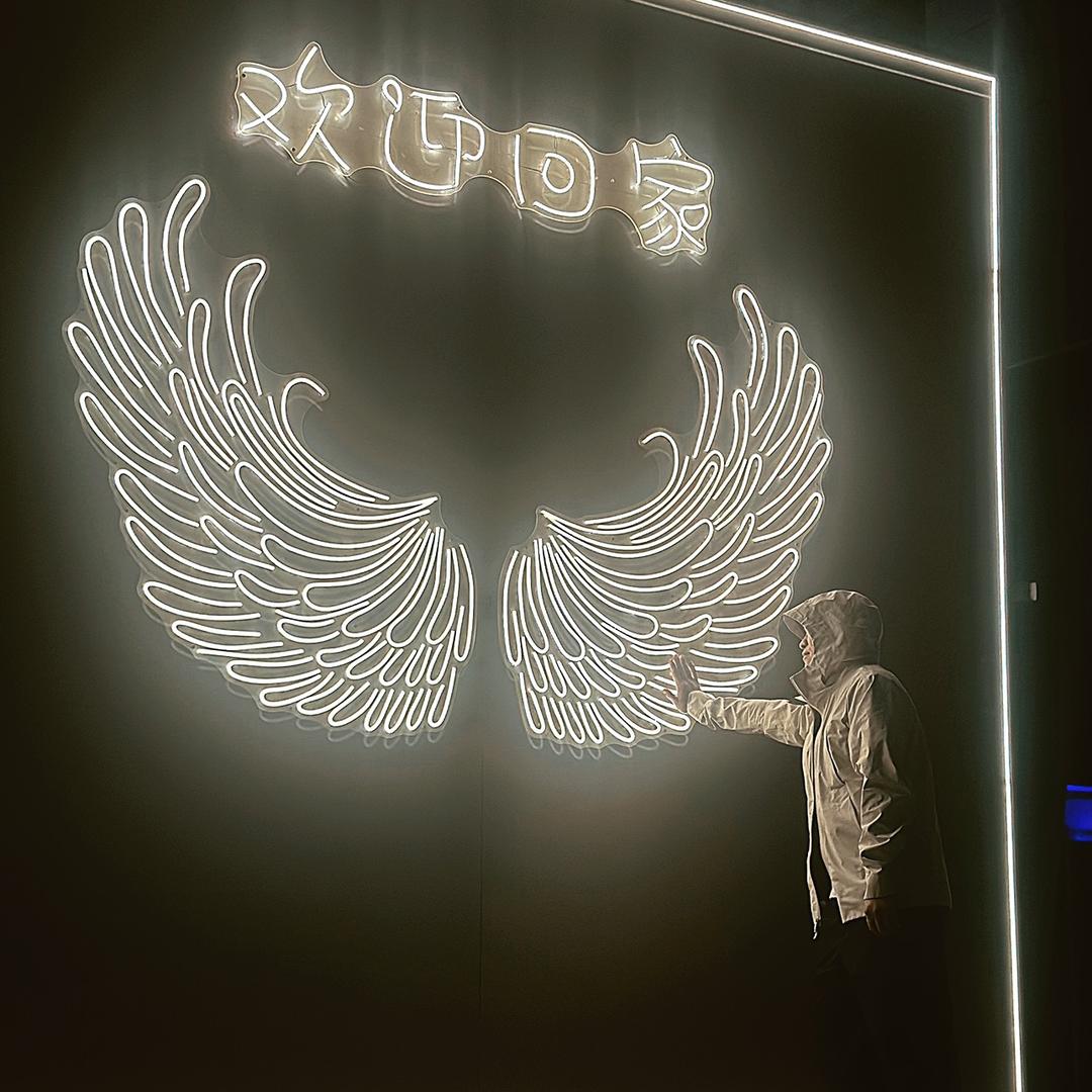 小闫歌