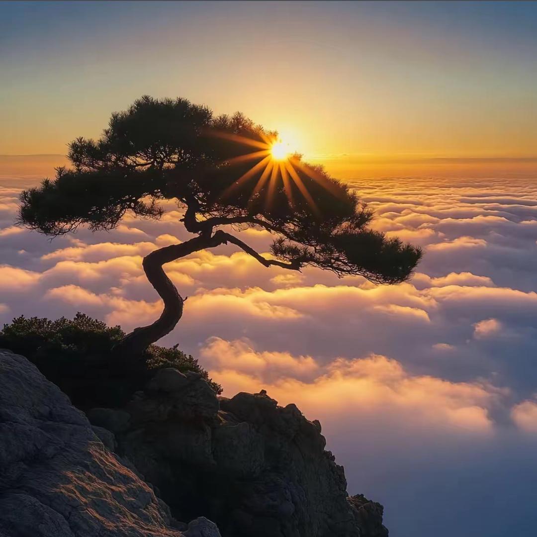 萨亥仕科技严选好货店