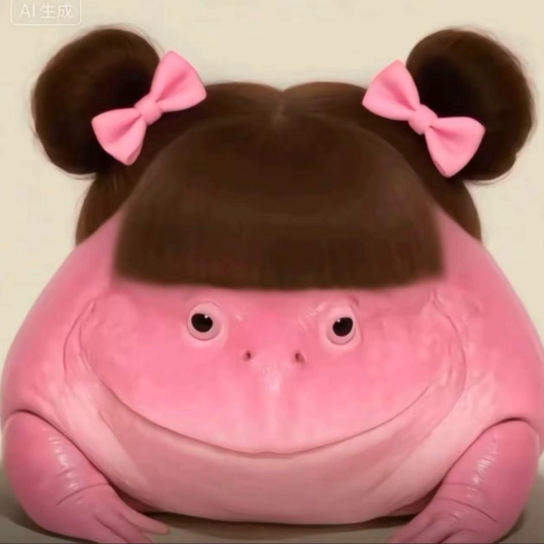 果然甜、