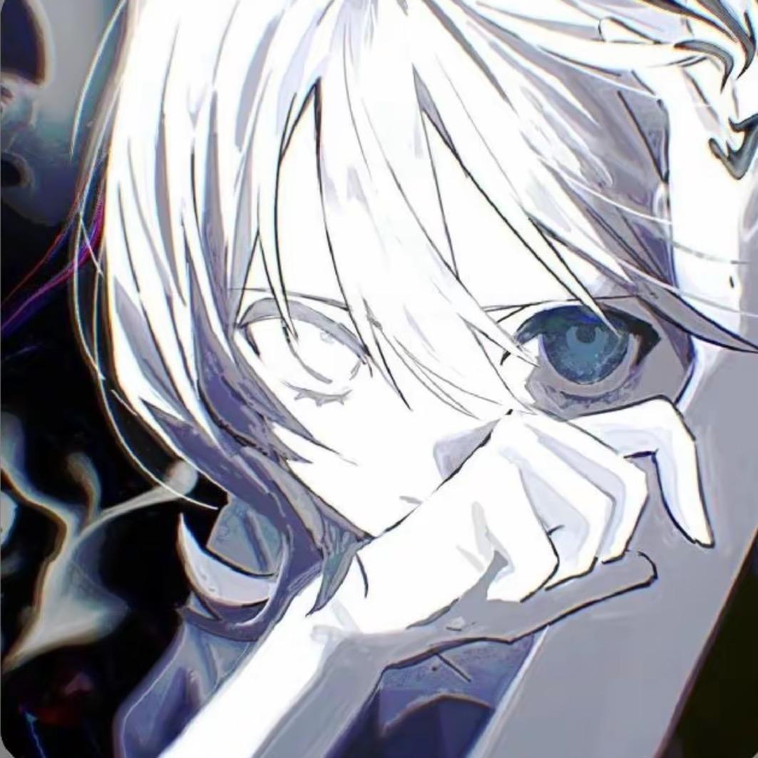 仙上（12.26🎂快乐）