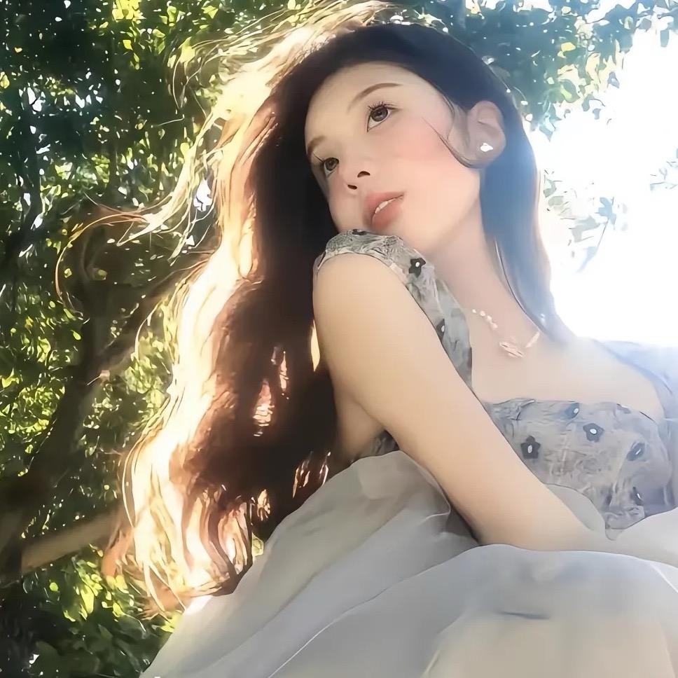 内心的光