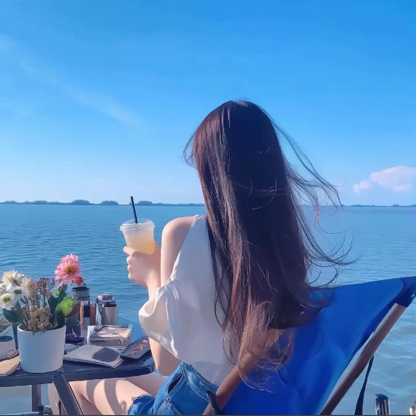 @小瓶子🚀