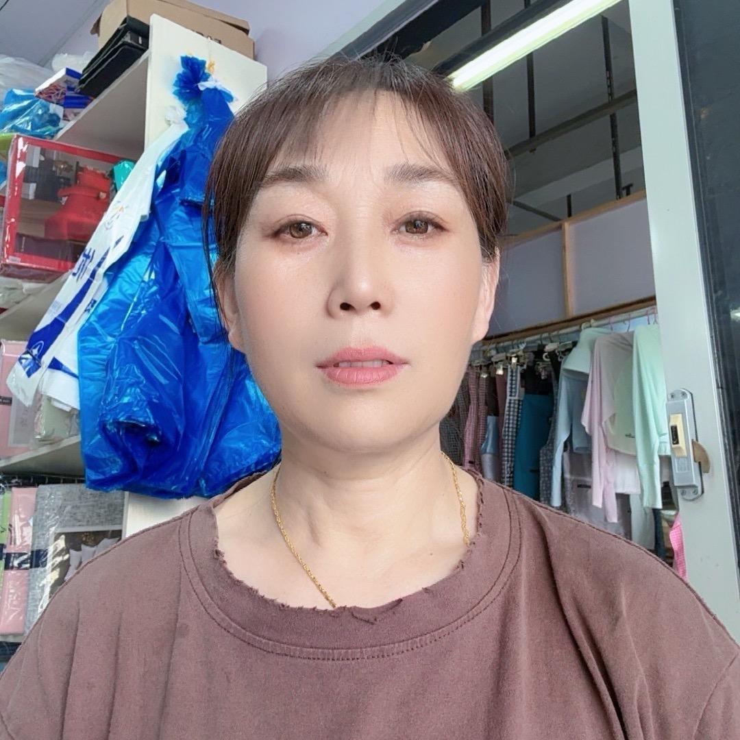 乔姐（首播）早上5:10