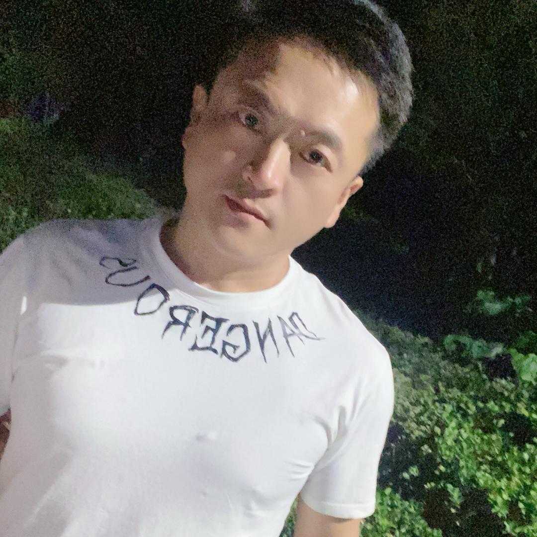 跃军水产
