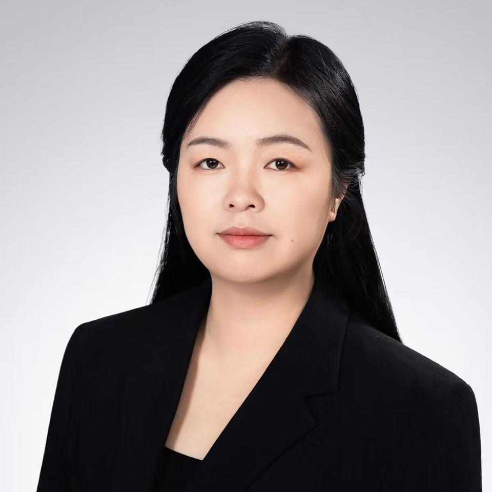 慧姐学霸提分课堂