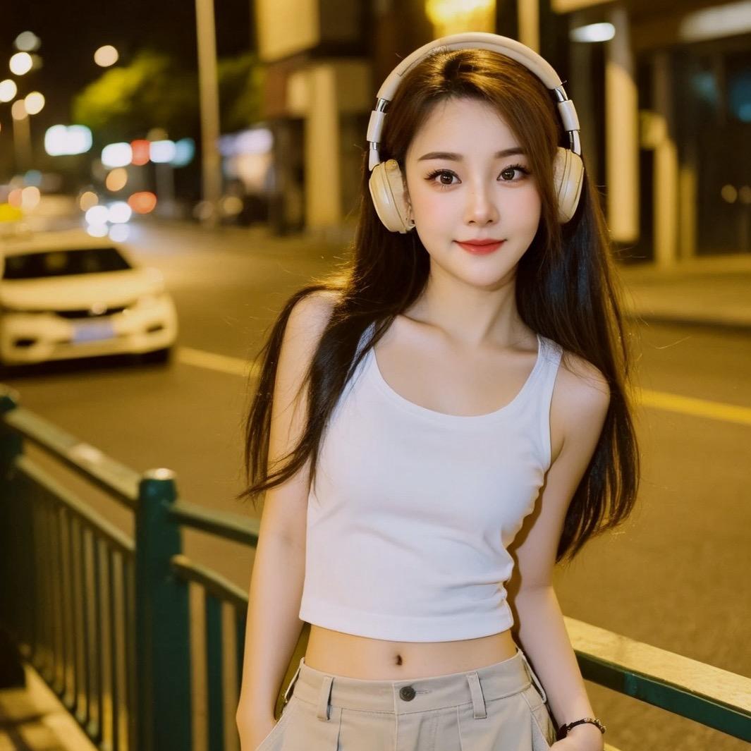 琴🎀η📱