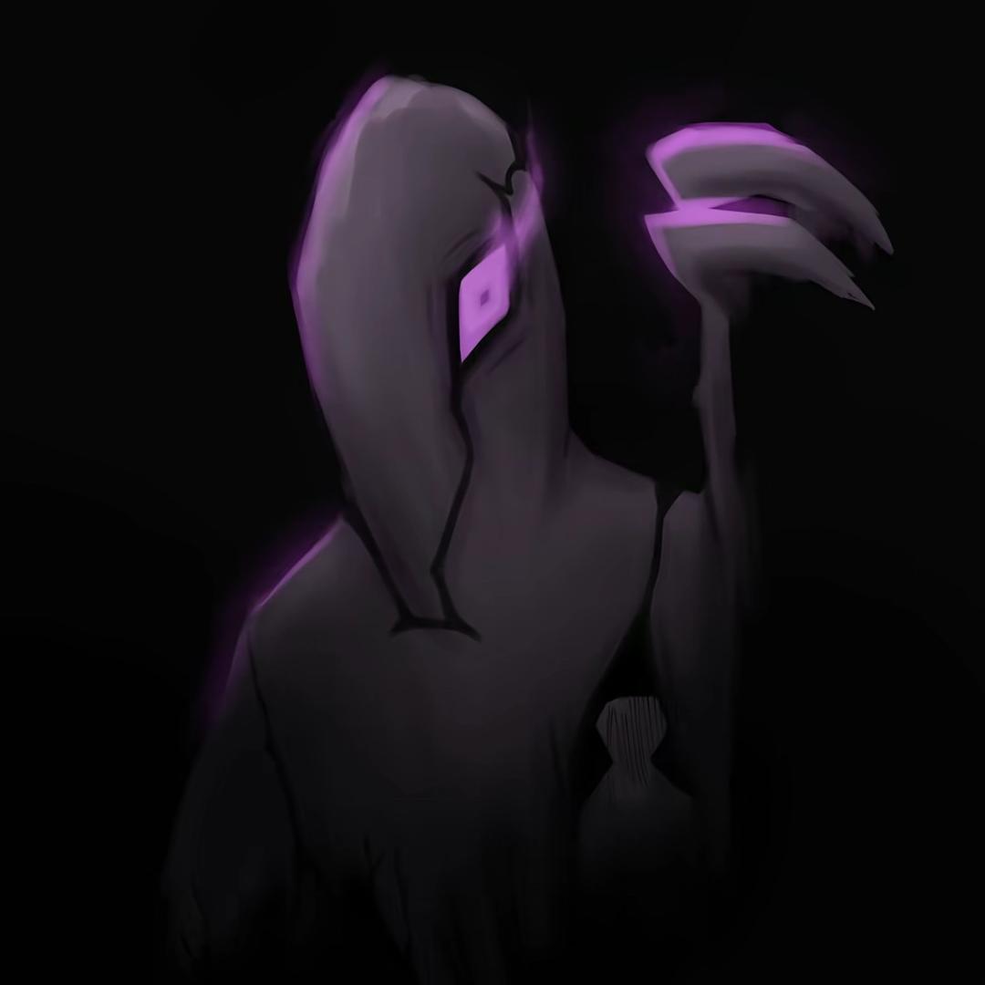 𝐎𝐬𝐜𝐚𝐫_