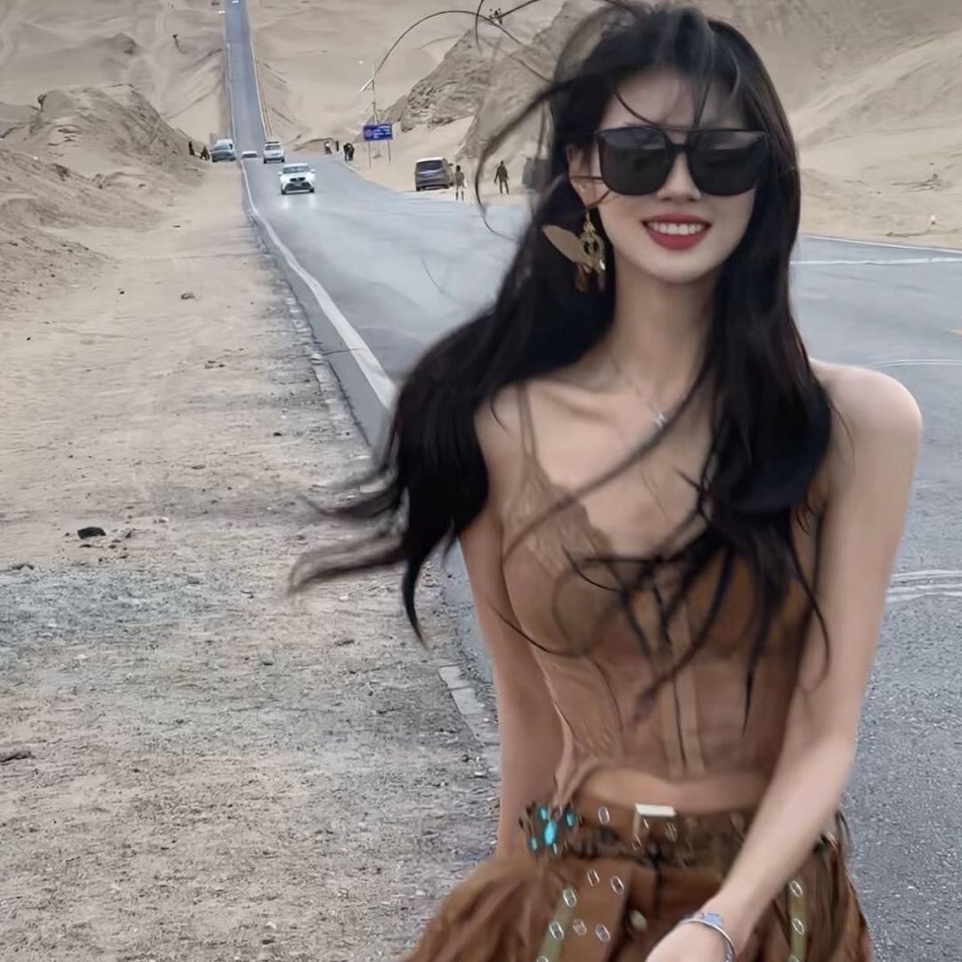 小秋风的百货分享
