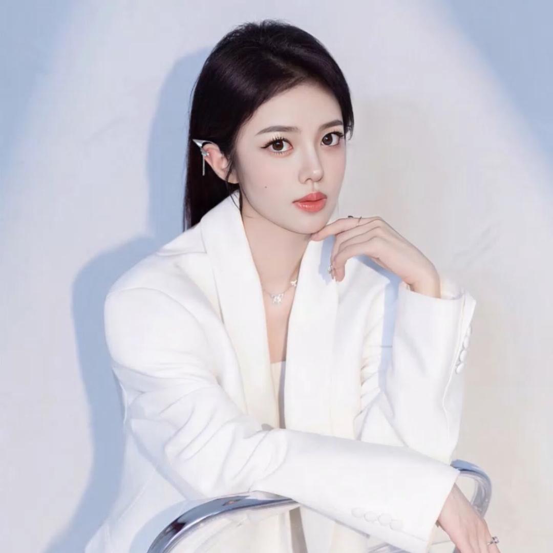 颜为先-玉洁老师