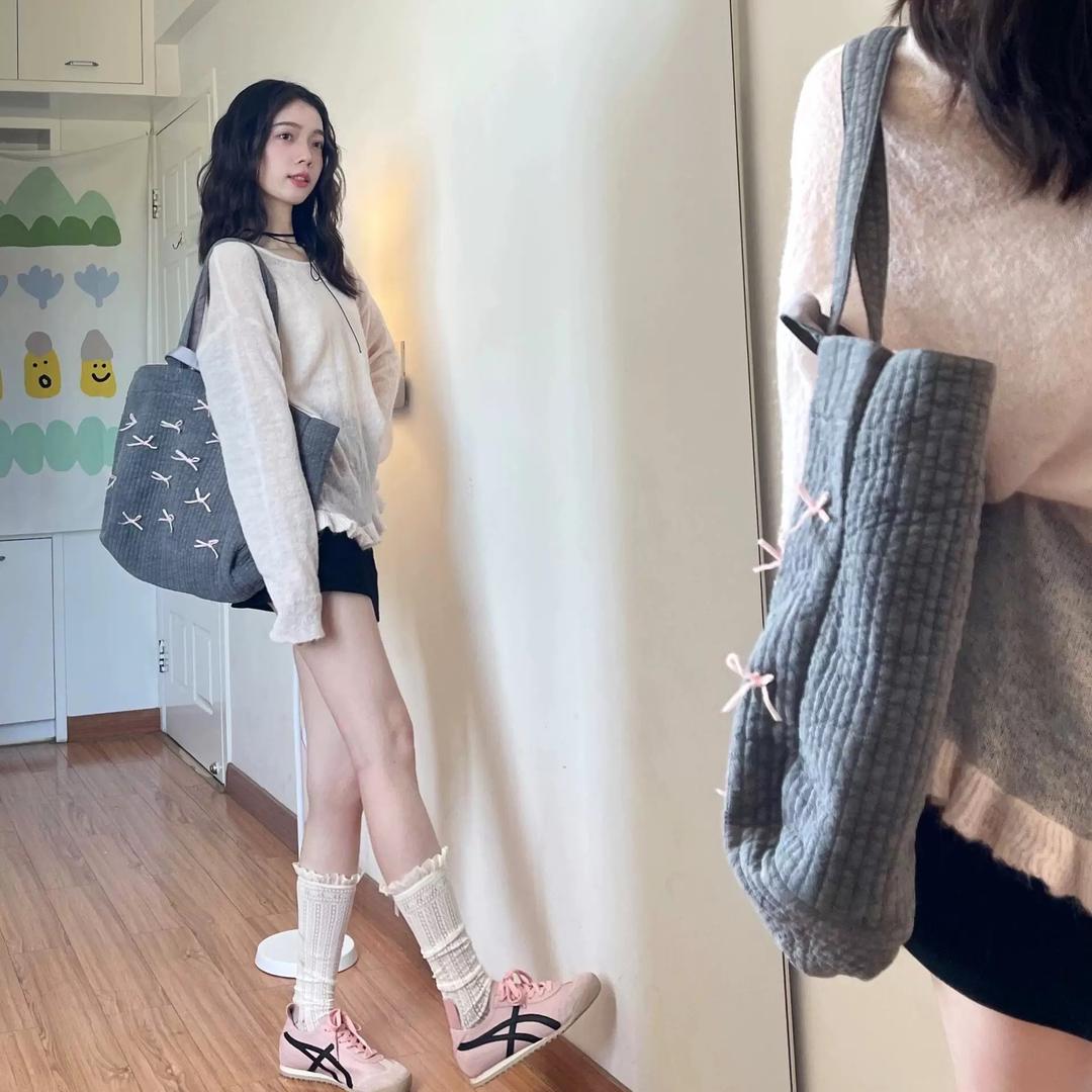 周小姐❣️