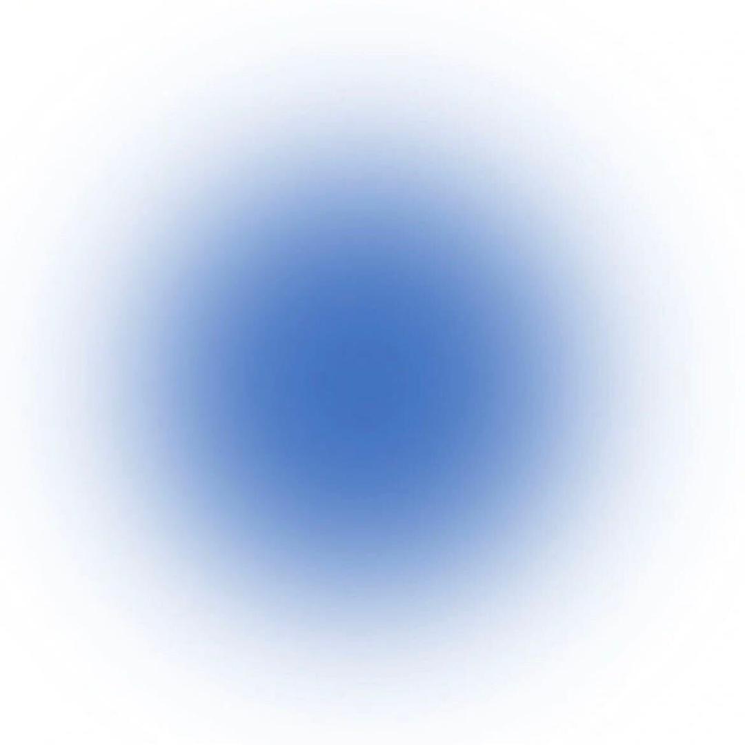 阿巴拉契亚山脉