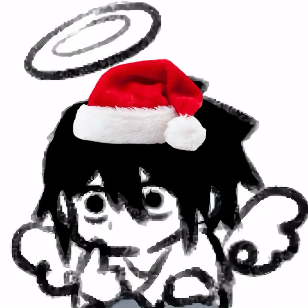 一口闷了化粪辞