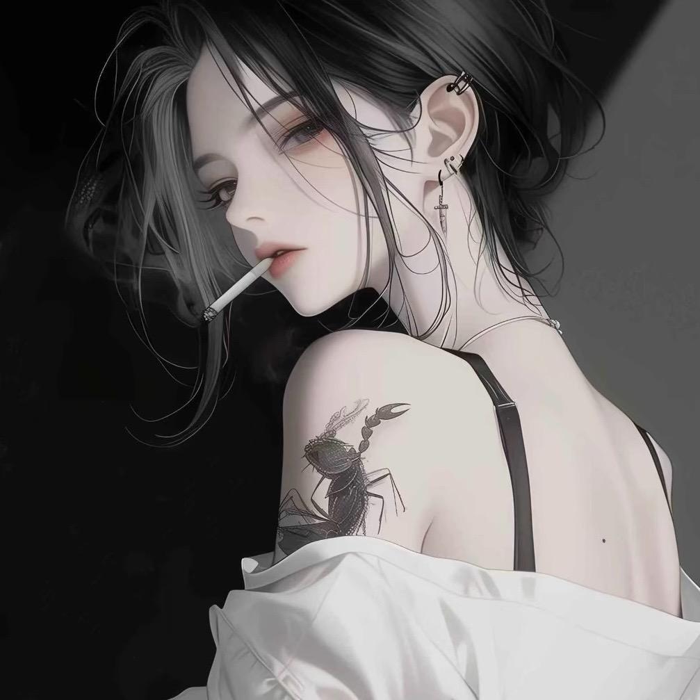 ༻. 秇淰.づ