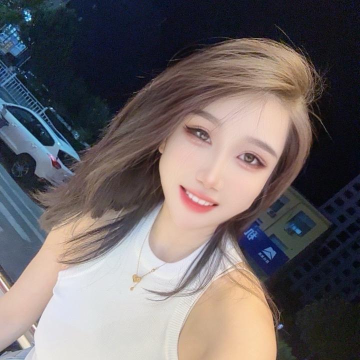 是佩奇吖！
