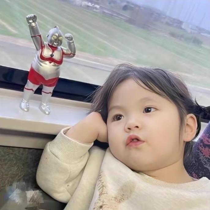佳妹儿