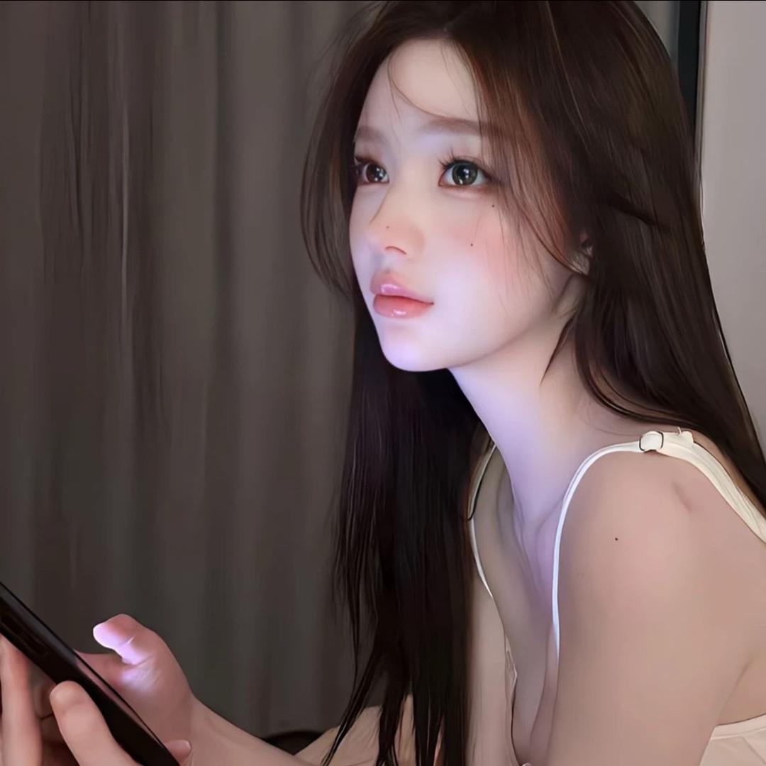 前女友