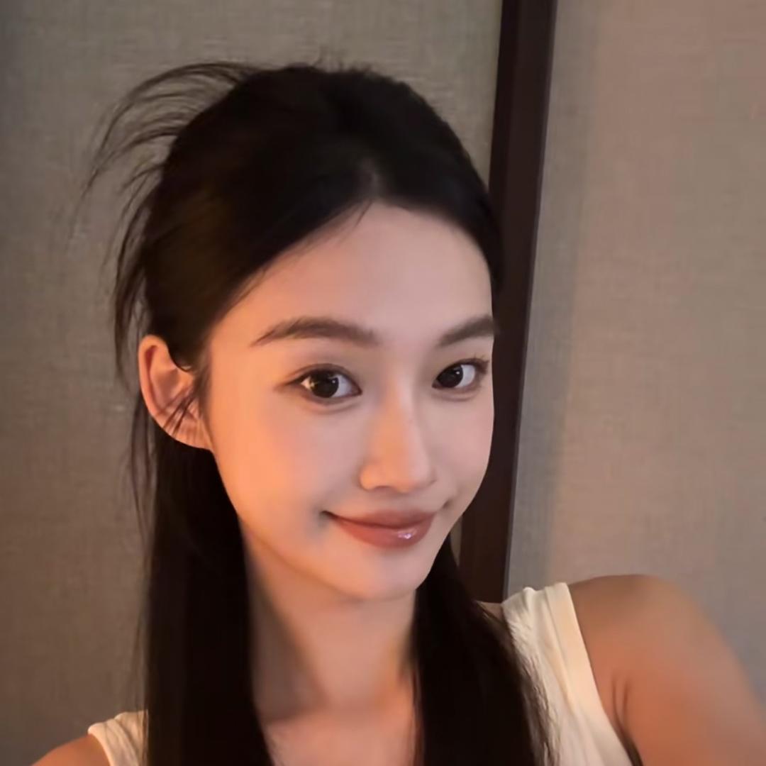 桃桃乌龙🍑