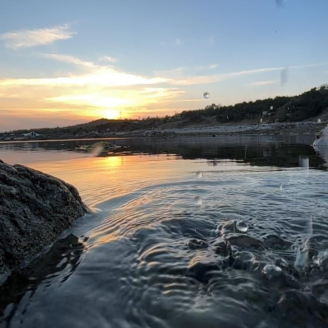 大鳄鱼赶海（组团赶海）
