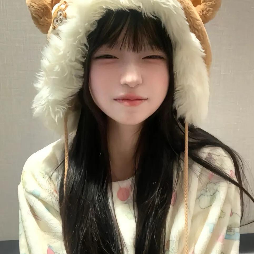 June Angel