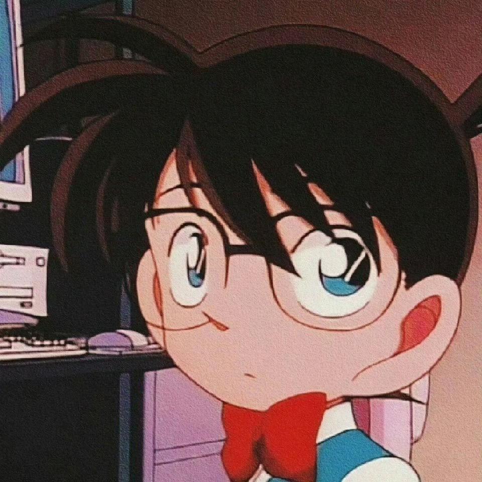 我有奥妙