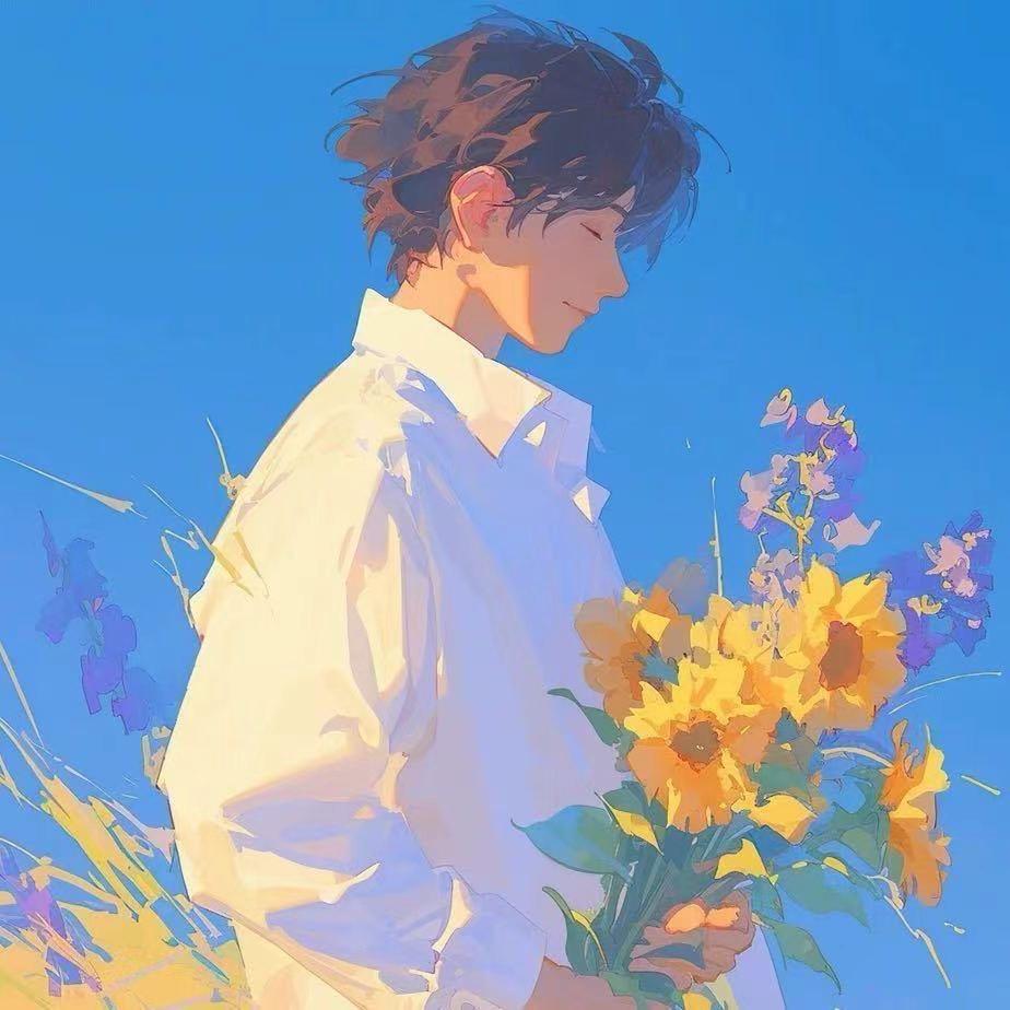 温晟