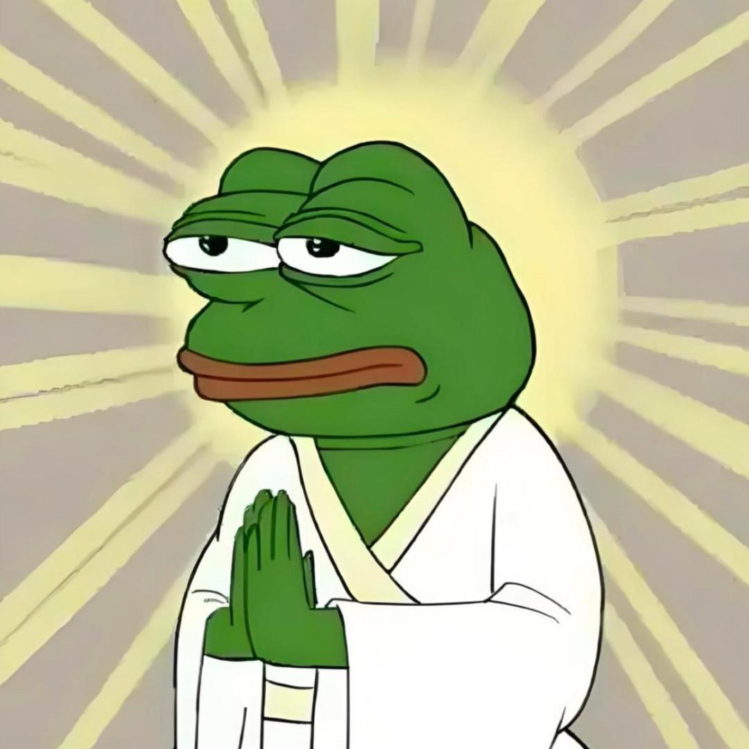 哦😐嗯😐