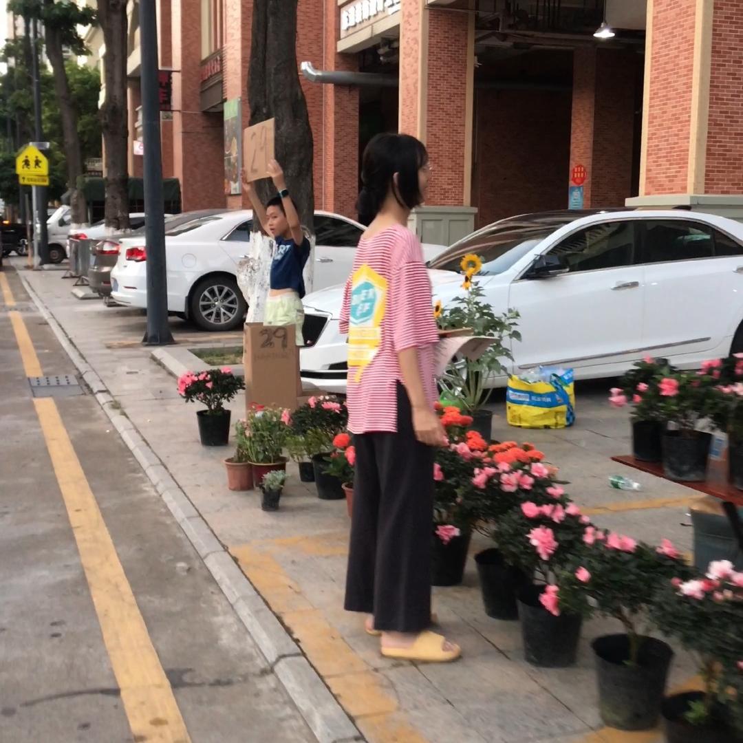 海伦家饰HELENLIGHTS