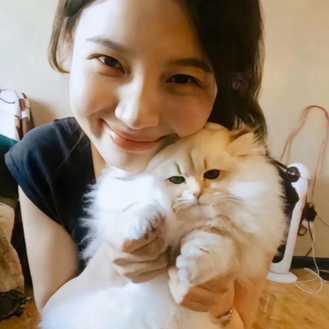 不瘦到八十不改名